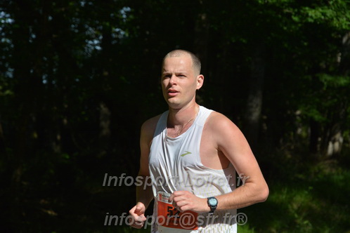 Marathon_Cheverny2026_Dimanche/CHEVERNYSM2026_06222.JPG