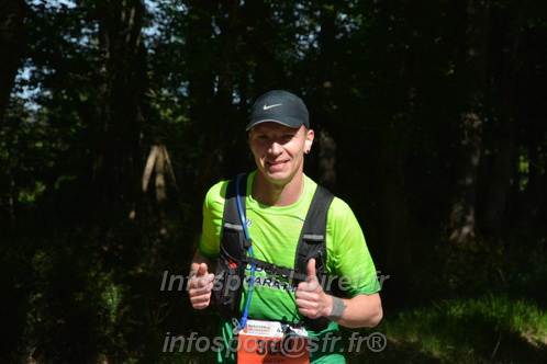 Marathon_Cheverny2026_Dimanche/CHEVERNYSM2026_06223.JPG