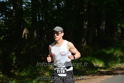 Marathon_Cheverny2026_Dimanche/CHEVERNYSM2026_06224.JPG
