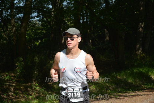 Marathon_Cheverny2026_Dimanche/CHEVERNYSM2026_06225.JPG