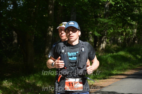 Marathon_Cheverny2026_Dimanche/CHEVERNYSM2026_06228.JPG