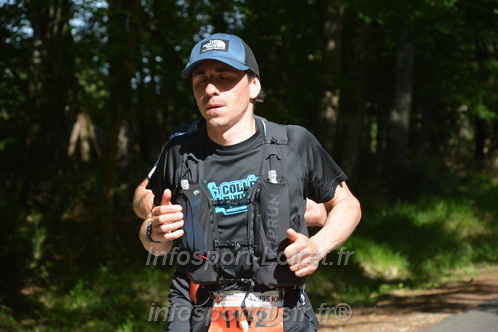 Marathon_Cheverny2026_Dimanche/CHEVERNYSM2026_06229.JPG