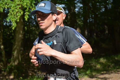 Marathon_Cheverny2026_Dimanche/CHEVERNYSM2026_06230.JPG