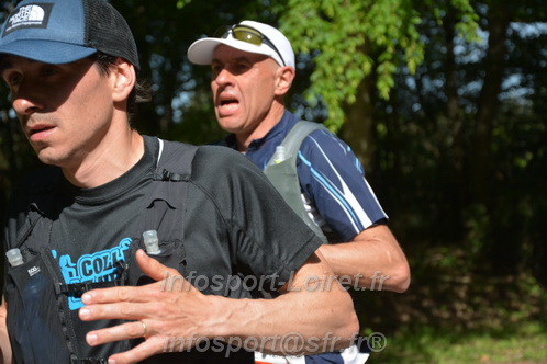 Marathon_Cheverny2026_Dimanche/CHEVERNYSM2026_06231.JPG