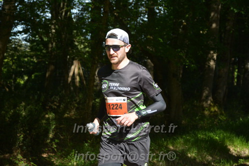 Marathon_Cheverny2026_Dimanche/CHEVERNYSM2026_06232.JPG