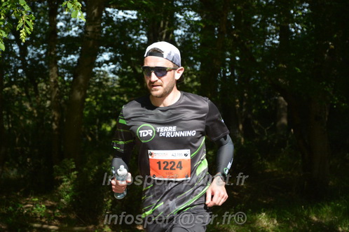 Marathon_Cheverny2026_Dimanche/CHEVERNYSM2026_06233.JPG