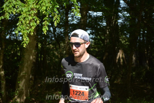 Marathon_Cheverny2026_Dimanche/CHEVERNYSM2026_06234.JPG
