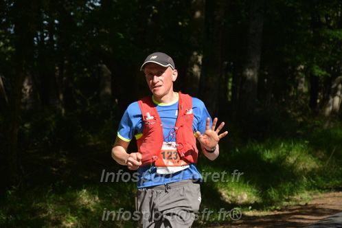 Marathon_Cheverny2026_Dimanche/CHEVERNYSM2026_06235.JPG
