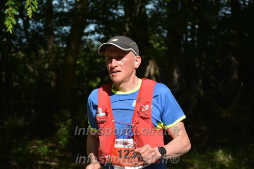 Marathon_Cheverny2026_Dimanche/CHEVERNYSM2026_06236.JPG