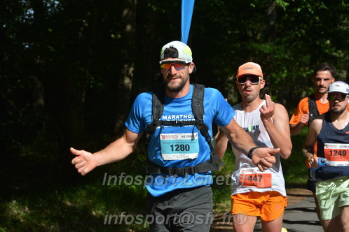 Marathon_Cheverny2026_Dimanche/CHEVERNYSM2026_06237.JPG