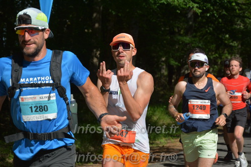 Marathon_Cheverny2026_Dimanche/CHEVERNYSM2026_06238.JPG