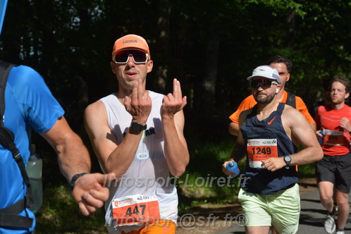 Marathon_Cheverny2026_Dimanche/CHEVERNYSM2026_06239.JPG