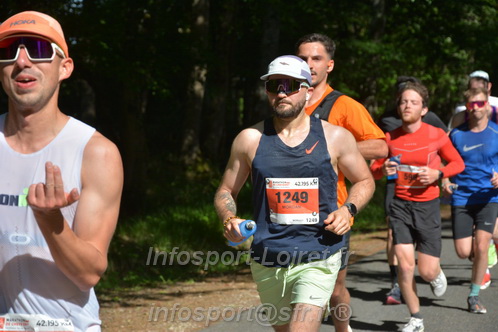 Marathon_Cheverny2026_Dimanche/CHEVERNYSM2026_06240.JPG