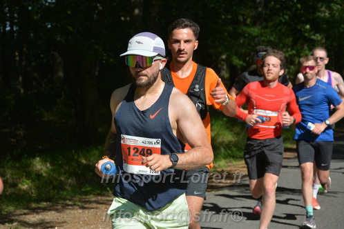 Marathon_Cheverny2026_Dimanche/CHEVERNYSM2026_06241.JPG