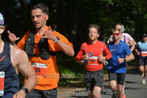 Marathon_Cheverny2026_Dimanche/CHEVERNYSM2026_06243.JPG