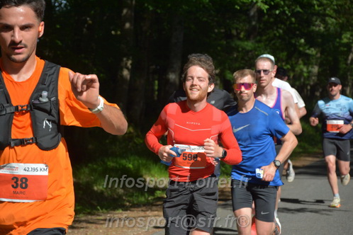 Marathon_Cheverny2026_Dimanche/CHEVERNYSM2026_06244.JPG