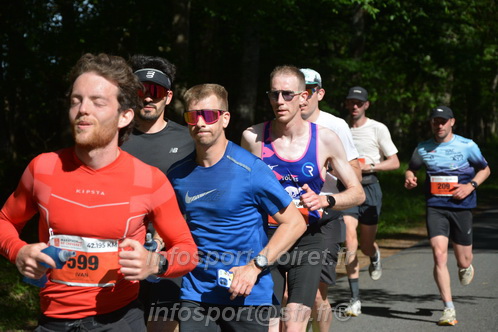 Marathon_Cheverny2026_Dimanche/CHEVERNYSM2026_06246.JPG