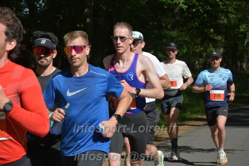 Marathon_Cheverny2026_Dimanche/CHEVERNYSM2026_06247.JPG