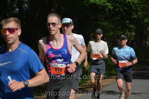 Marathon_Cheverny2026_Dimanche/CHEVERNYSM2026_06248.JPG