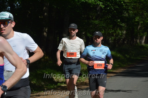 Marathon_Cheverny2026_Dimanche/CHEVERNYSM2026_06250.JPG