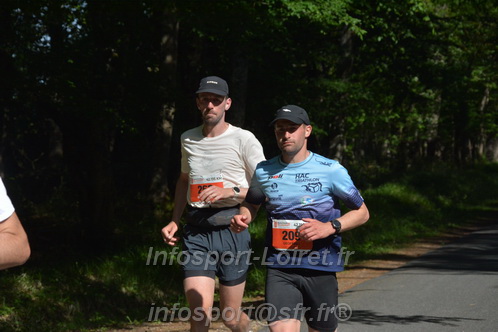 Marathon_Cheverny2026_Dimanche/CHEVERNYSM2026_06251.JPG
