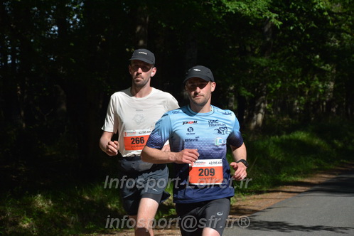 Marathon_Cheverny2026_Dimanche/CHEVERNYSM2026_06252.JPG
