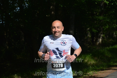 Marathon_Cheverny2026_Dimanche/CHEVERNYSM2026_06254.JPG