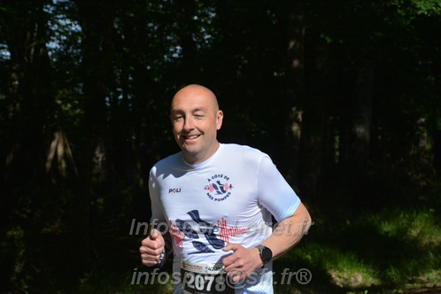 Marathon_Cheverny2026_Dimanche/CHEVERNYSM2026_06255.JPG