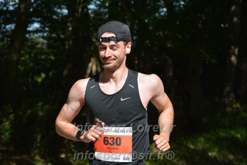Marathon_Cheverny2026_Dimanche/CHEVERNYSM2026_06256.JPG