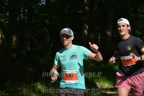 Marathon_Cheverny2026_Dimanche/CHEVERNYSM2026_06257.JPG