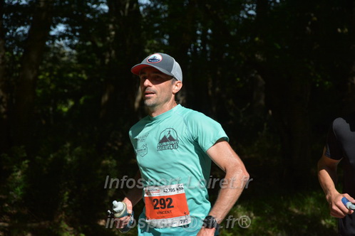 Marathon_Cheverny2026_Dimanche/CHEVERNYSM2026_06258.JPG