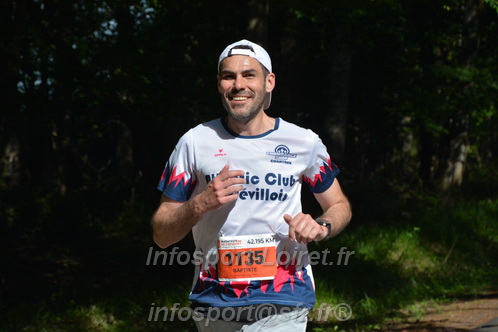 Marathon_Cheverny2026_Dimanche/CHEVERNYSM2026_06260.JPG