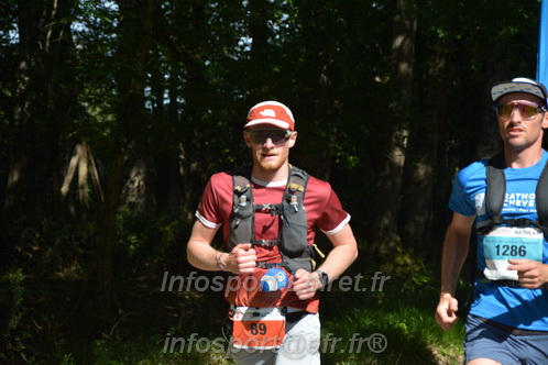 Marathon_Cheverny2026_Dimanche/CHEVERNYSM2026_06263.JPG