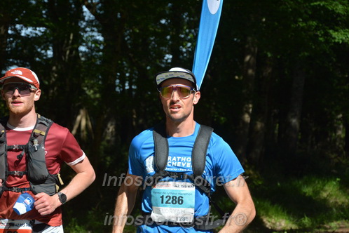 Marathon_Cheverny2026_Dimanche/CHEVERNYSM2026_06264.JPG