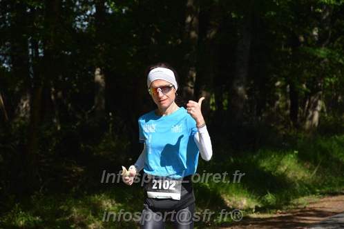 Marathon_Cheverny2026_Dimanche/CHEVERNYSM2026_06266.JPG