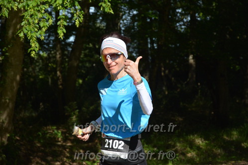 Marathon_Cheverny2026_Dimanche/CHEVERNYSM2026_06267.JPG