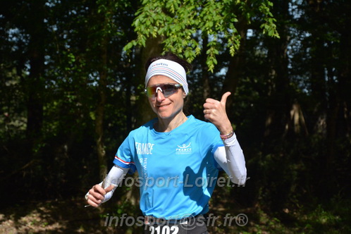 Marathon_Cheverny2026_Dimanche/CHEVERNYSM2026_06268.JPG