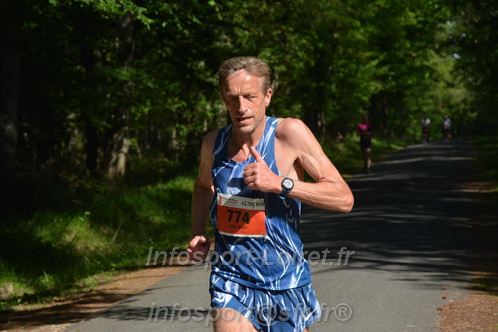 Marathon_Cheverny2026_Dimanche/CHEVERNYSM2026_06269.JPG