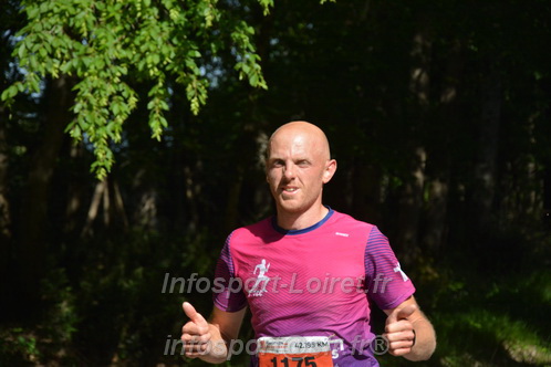 Marathon_Cheverny2026_Dimanche/CHEVERNYSM2026_06271.JPG