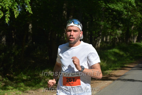 Marathon_Cheverny2026_Dimanche/CHEVERNYSM2026_06275.JPG