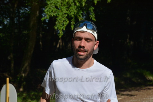 Marathon_Cheverny2026_Dimanche/CHEVERNYSM2026_06276.JPG