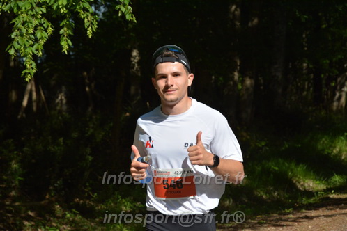 Marathon_Cheverny2026_Dimanche/CHEVERNYSM2026_06277.JPG
