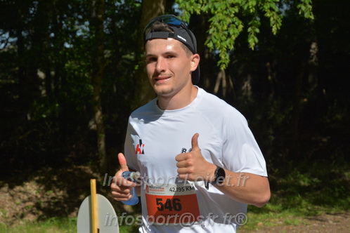 Marathon_Cheverny2026_Dimanche/CHEVERNYSM2026_06278.JPG