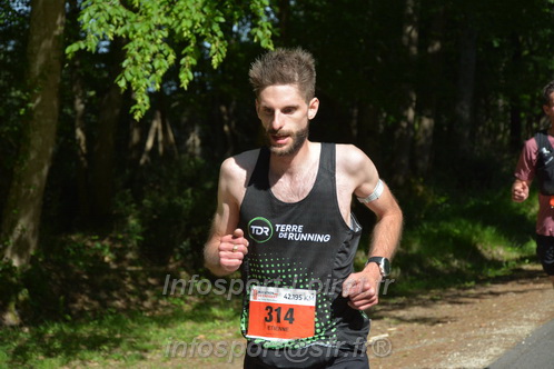 Marathon_Cheverny2026_Dimanche/CHEVERNYSM2026_06283.JPG