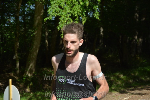 Marathon_Cheverny2026_Dimanche/CHEVERNYSM2026_06284.JPG