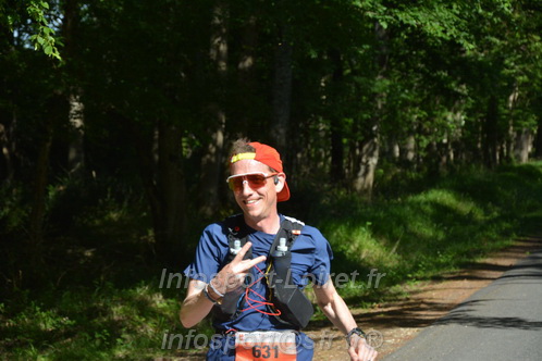 Marathon_Cheverny2026_Dimanche/CHEVERNYSM2026_06287.JPG
