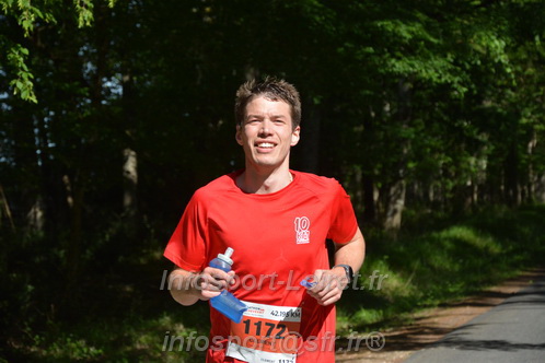 Marathon_Cheverny2026_Dimanche/CHEVERNYSM2026_06290.JPG