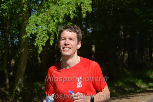 Marathon_Cheverny2026_Dimanche/CHEVERNYSM2026_06291.JPG