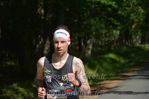 Marathon_Cheverny2026_Dimanche/CHEVERNYSM2026_06292.JPG