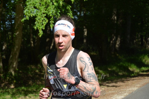 Marathon_Cheverny2026_Dimanche/CHEVERNYSM2026_06293.JPG